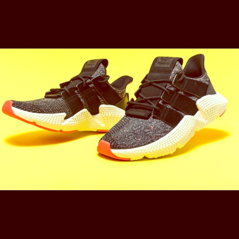 Adidas Prophere